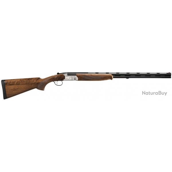 FUSIL SUHLBERG SILVER CAL 28 71CMS