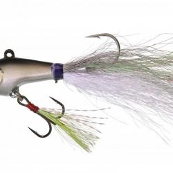 Leurre Gunki Jiger Jig 15g Tiny Alive 15g