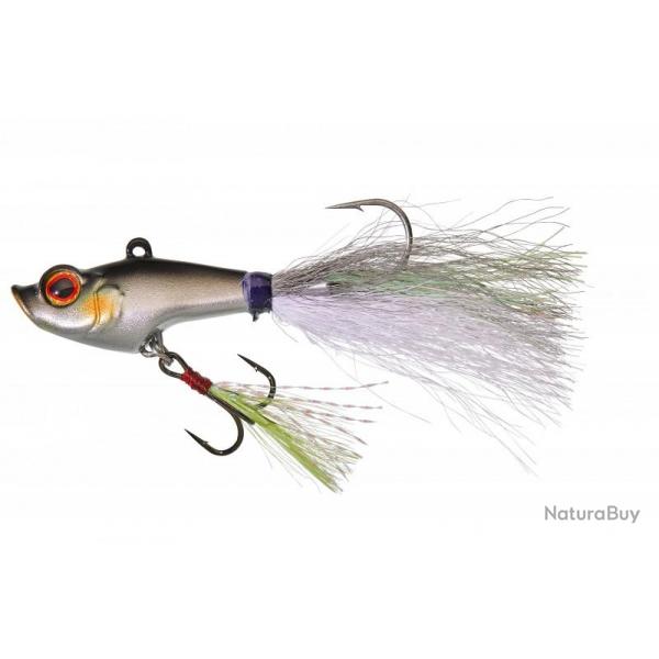 Leurre Gunki Jiger Jig 15g Tiny Alive 15g