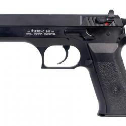 Jericho 941 CO2 GNB- Baby desert eagle KWC 090300-Noir