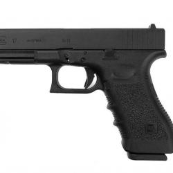 Pistolet Glock 17 Gen3 Noir - GBB- VFC Umarex 021469