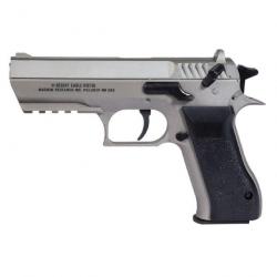 Jericho 941 CO2 GNB- Baby desert eagle KWC Silver