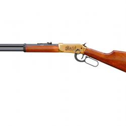 Carabine 4.5mm Walther Lever Action - Well Fargo CO2