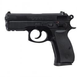 CZ 75d Compact gaz GNB
