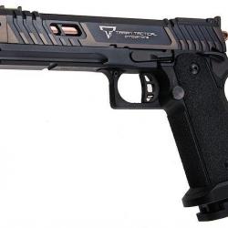 Pistolet Airsoft John Wick 4 Taran Tactical Pit Viper -GBB - Army Armement