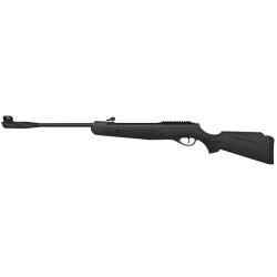 Carabine 4.5mm Retay 125 X Finition carbone -19.9 Joules