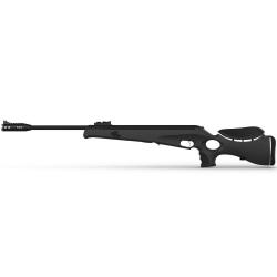 Carabine 4.5mm Retay 135 X Finition carbone -19.9 Joules