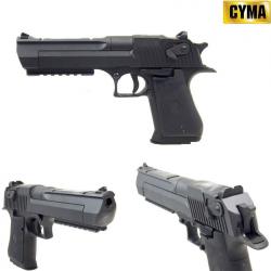 CM0121 Desert Eagle - AEP - Cyma