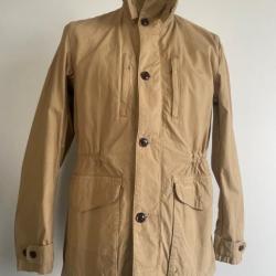 Veste CUMBRAE CASUAL - BARBOUR