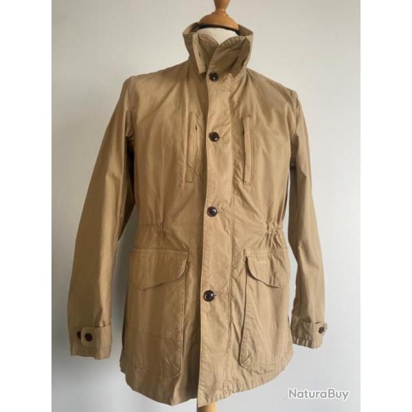 Veste CUMBRAE CASUAL - BARBOUR