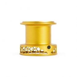 Bobine Supplémentaire Nash Scope Gt Gold Spare Spool