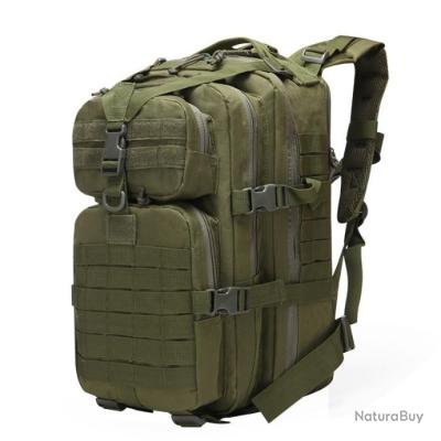 Dominator Sailor Round Tactical Sac Marin Tactique 100 L