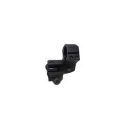 10 PACK M-LOK Screw and Nut Replacement Set for Rail Sections - with
