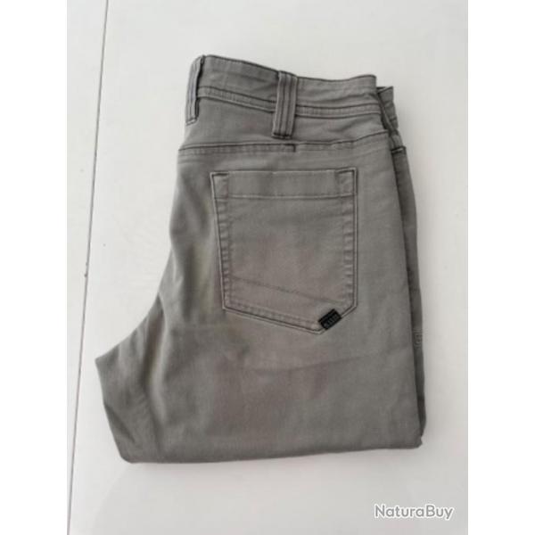 Jean 5.11 tactical