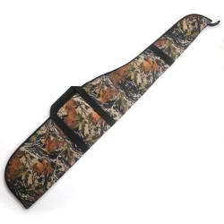 Tourbon Etui Pour Fusil Couleur Camouflage 141CM -