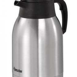 THERMOS ISOTHERME 2L