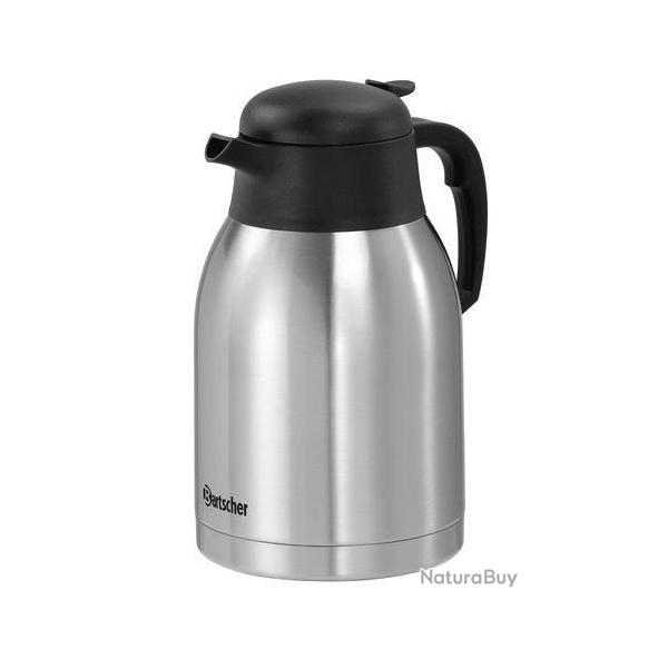 THERMOS ISOTHERME 2L