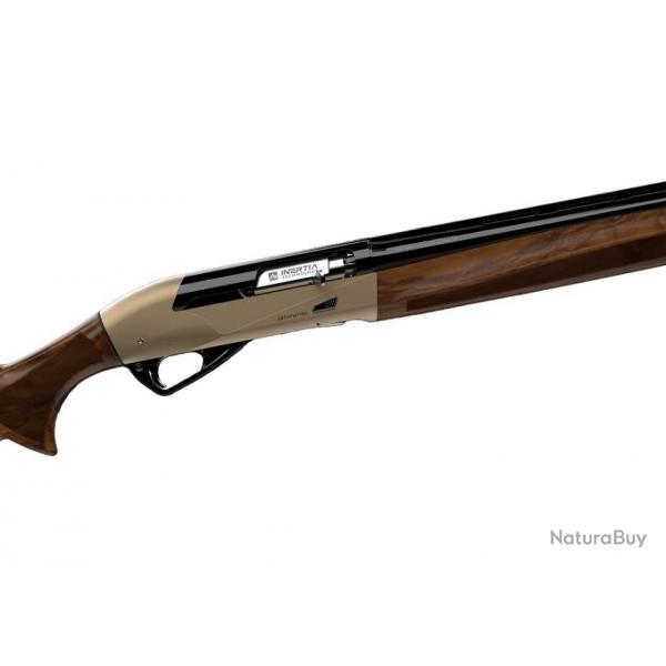 Fusil semi-auto Aselkon inter bronze cal. 12
