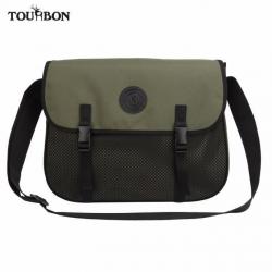 Tourbon Etui a Munitions Tactique