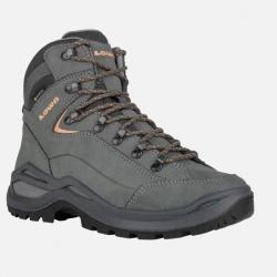 RENEGADE EVO GTX MID Ws Gris 36,5