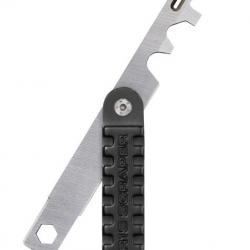 REAL AVID - AR15 SCRAPER