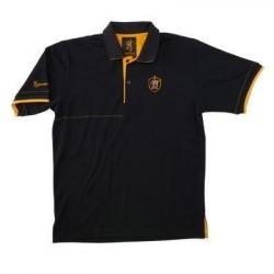 POLO BROWNING MASTER 2 NOIR