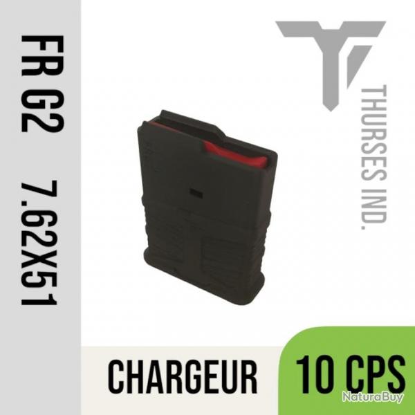 chargeur frg2 / fr g2 308w  thurses industries