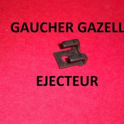 éjecteur carabine GAUCHER GAZELLE 22lr - VENDU PAR JEPERCUTE (D22E1274)