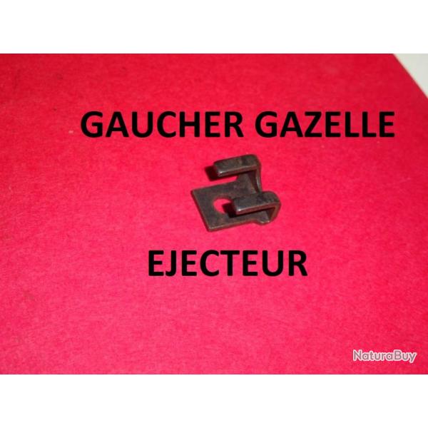 jecteur carabine GAUCHER GAZELLE 22lr - VENDU PAR JEPERCUTE (D22E1274)