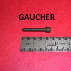 percuteur NEUF carabine GAUCHER longueur 24.30mm diamètres 5/2.85mm- VENDU PAR JEPERCUTE (JO693)