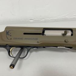 !! NEUF !! FUSIL BROWNING A5 GRAND PASSAGE MAX5 CALIBRE 12/89