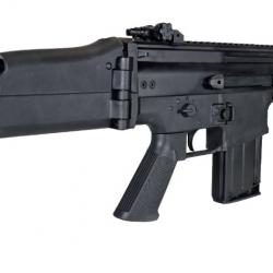 Airsoft - FN Scar-H électrique non blow back | Cybergun (0000 2940)