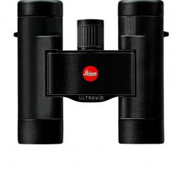 Jumelles Leica Ultravid - BR / 8x20