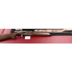 Fusil beretta a 300 outlander 12/76 canon 71cm