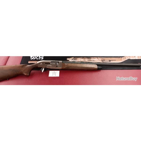 Fusil beretta a 300 outlander 12/76 canon 71cm