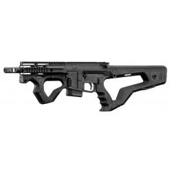 HERA ARMS - CARABINE HERA ARMS 15TH CQR 7.5'' GEN 2