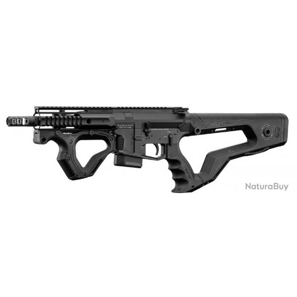 HERA ARMS - CARABINE HERA ARMS 15TH CQR 7.5'' GEN 2