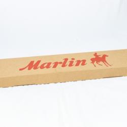Marlin 1895 sbl ruger made 45-70 gouv