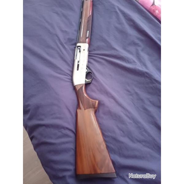 fusil benelli