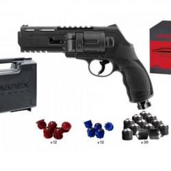 Pack Slug T4E TR 50 (HDR Gen2)
