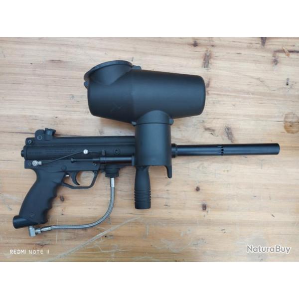 Paintball pistolet Tippmann A-5