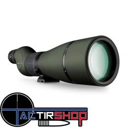 Spotting Scope Vortex Viper HD 20-60X85 straight (droit)