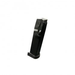 Chargeur pistolet Colombi M22 9MM PAK