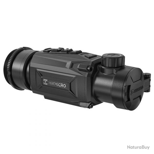 Module thermique Thunder TQ35C 2.0