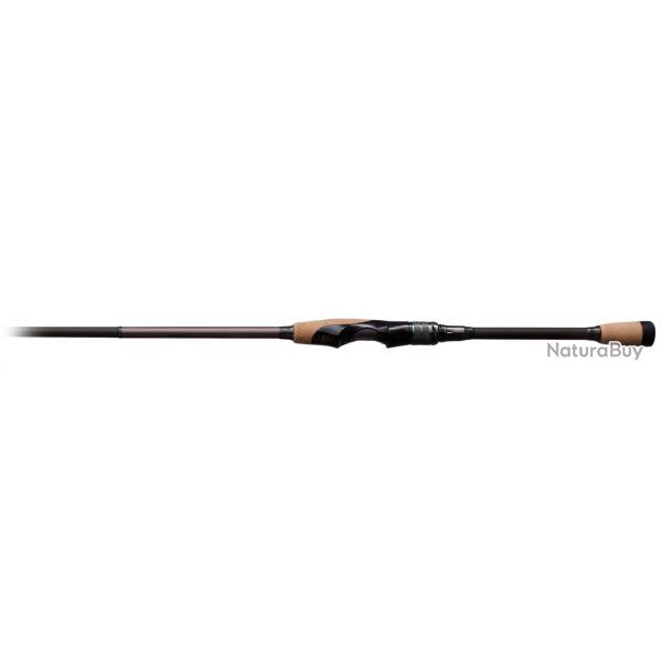 Canne MEGABASS Orochi F3 1/2-70XTS
