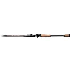 Canne MEGABASS Orochi F5 1/2-69XT