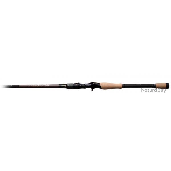 Canne MEGABASS Orochi F5-70XT