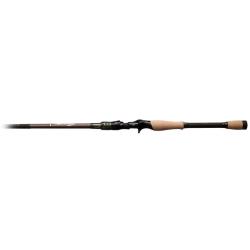 Canne MEGABASS Orochi F6 1/2-66XT