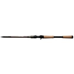 Canne MEGABASS Orochi F7-71XT