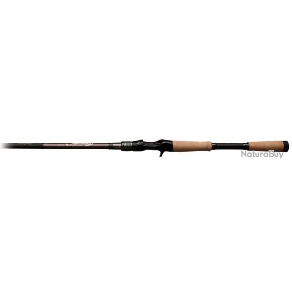 Canne MEGABASS Orochi F7-71XT